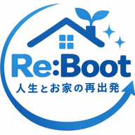 Re:Boot